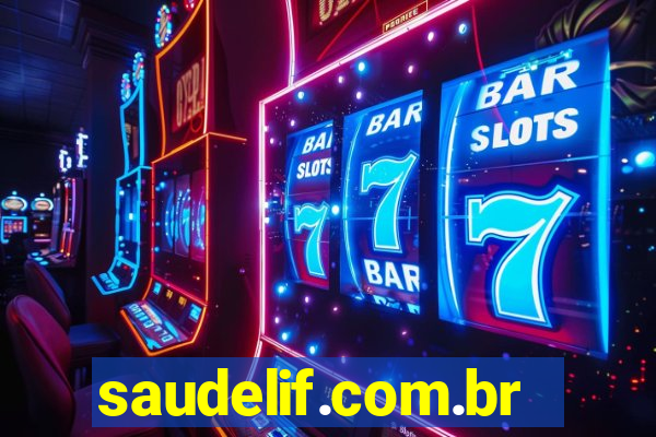 saudelif.com.br