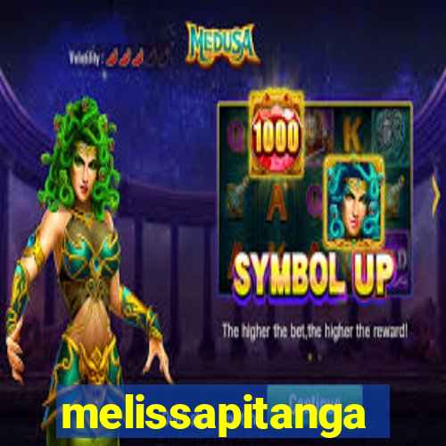 melissapitanga