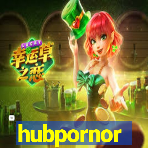 hubpornor