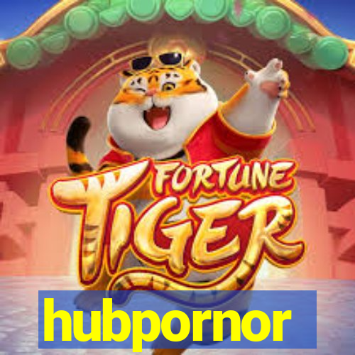 hubpornor