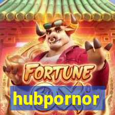 hubpornor