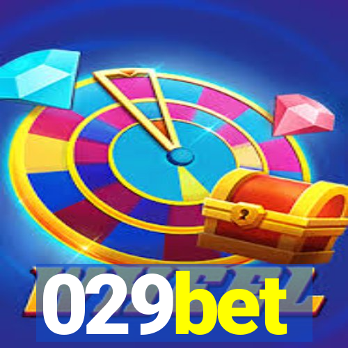 029bet