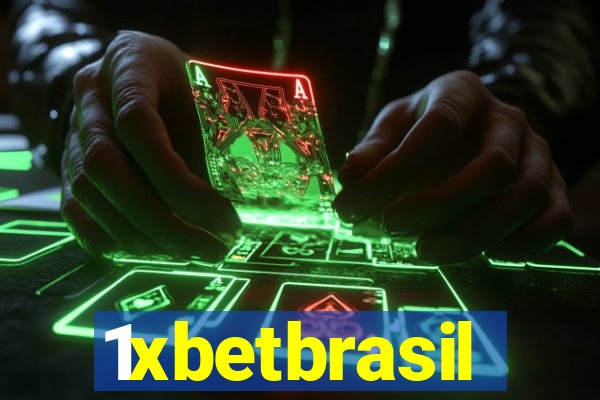 1xbetbrasil