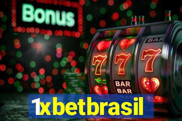 1xbetbrasil