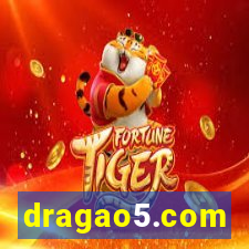 dragao5.com