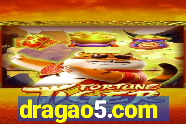 dragao5.com