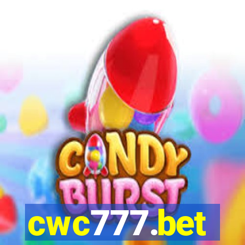 cwc777.bet