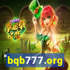 bqb777.org