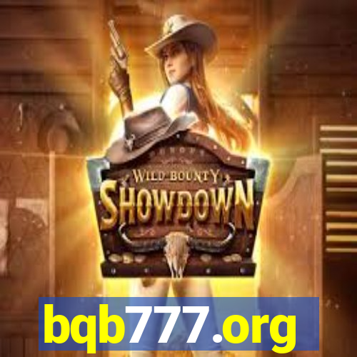 bqb777.org