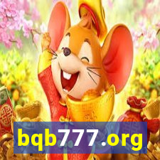 bqb777.org