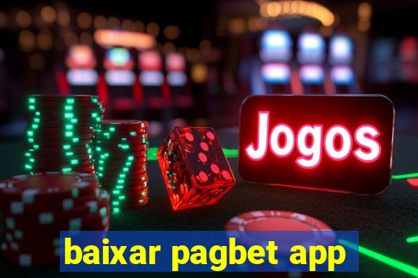 baixar pagbet app