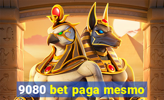 9080 bet paga mesmo