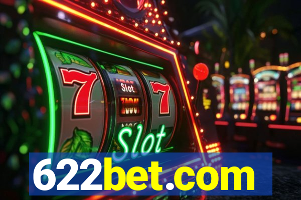 622bet.com