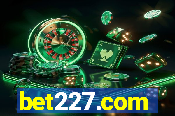 bet227.com