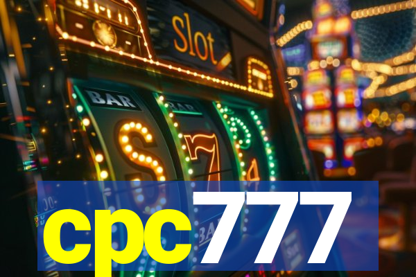 cpc777