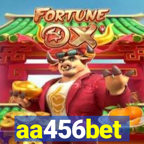 aa456bet