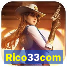 Rico33com