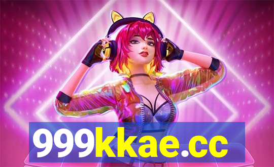 999kkae.cc