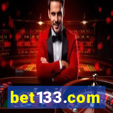 bet133.com