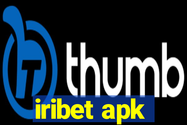 iribet apk