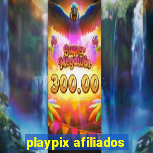 playpix afiliados