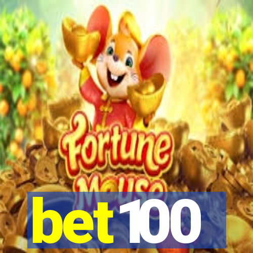 bet100