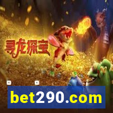 bet290.com