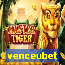 venceubet