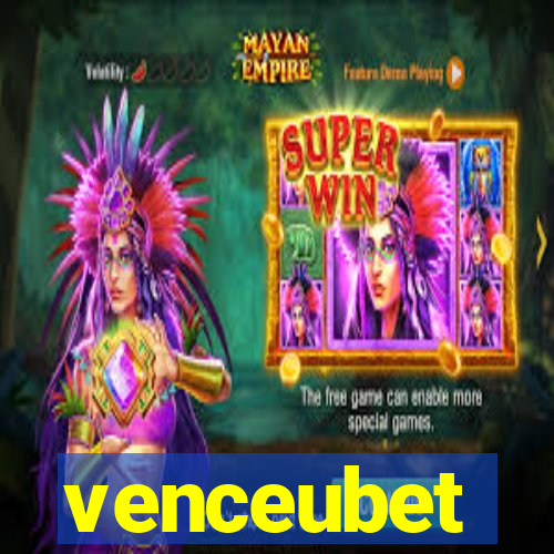 venceubet