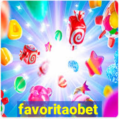 favoritaobet