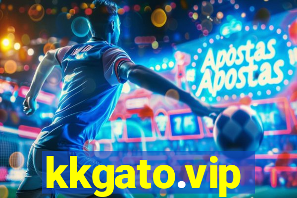 kkgato.vip