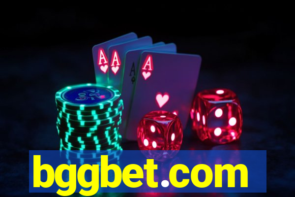 bggbet.com