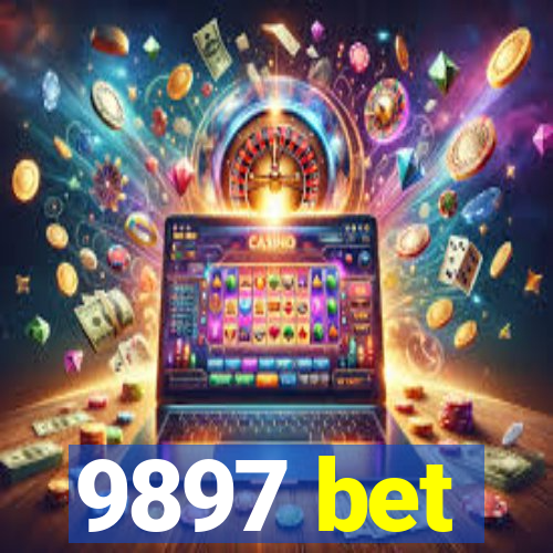 9897 bet