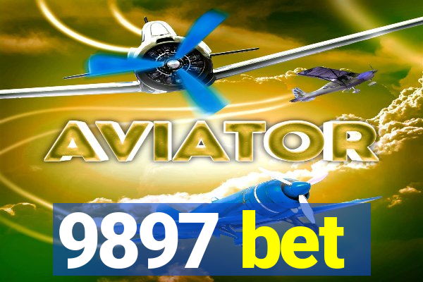 9897 bet