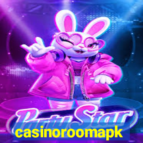 casinoroomapk