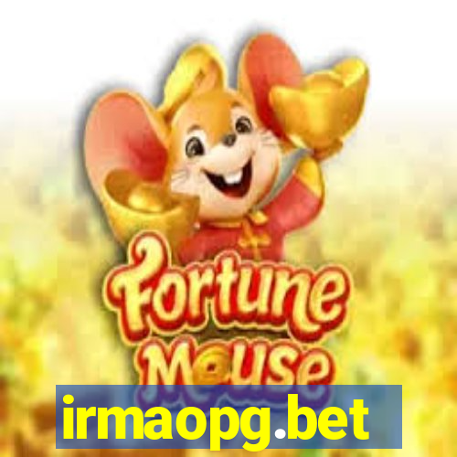 irmaopg.bet