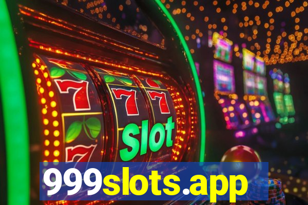 999slots.app