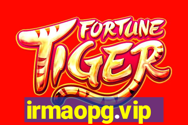 irmaopg.vip