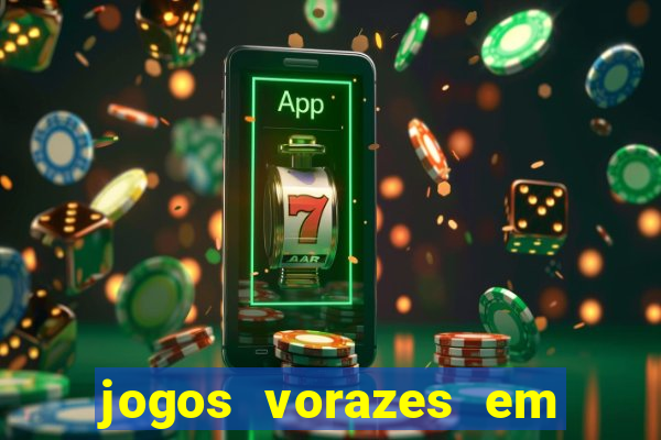 jogos vorazes em chamas dublado torrent