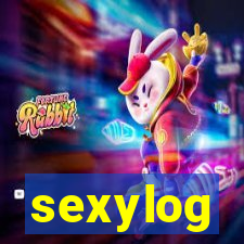 sexylog