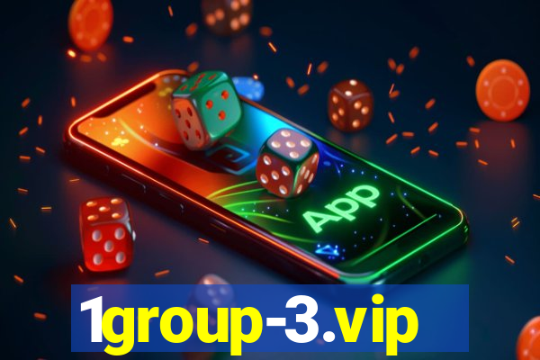 1group-3.vip