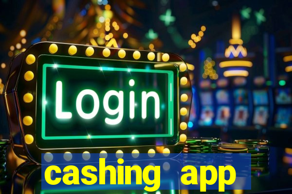 cashing app cashpirate make money pix helix pix reward