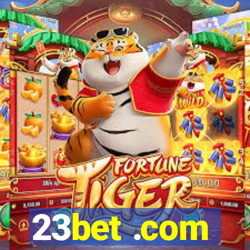 23bet .com