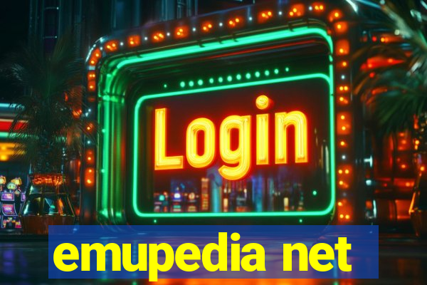 emupedia net