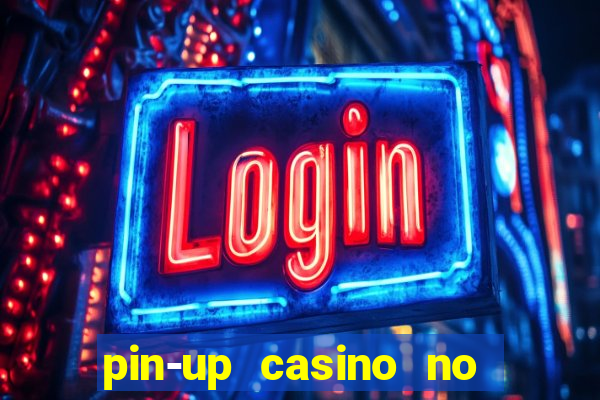 pin-up casino no deposit bonus code