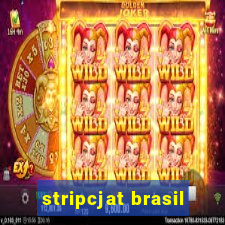 stripcjat brasil