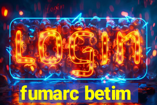 fumarc betim