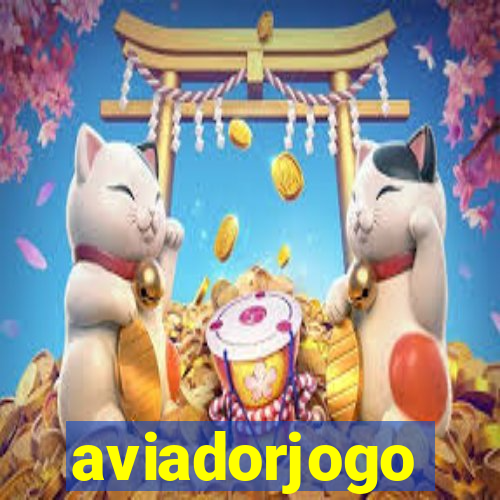 aviadorjogo