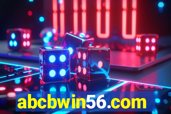 abcbwin56.com