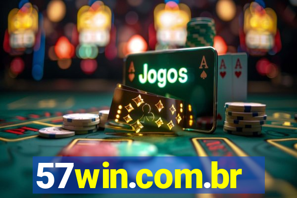 57win.com.br